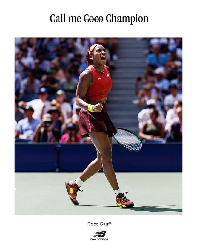 历史上的一 历史上的一