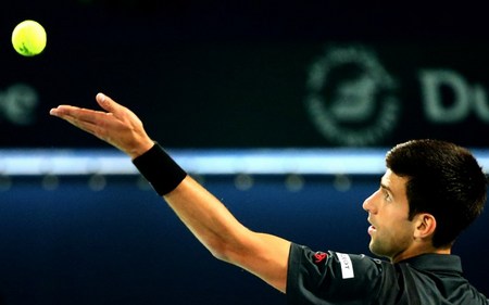 这场比赛的 这场比赛的