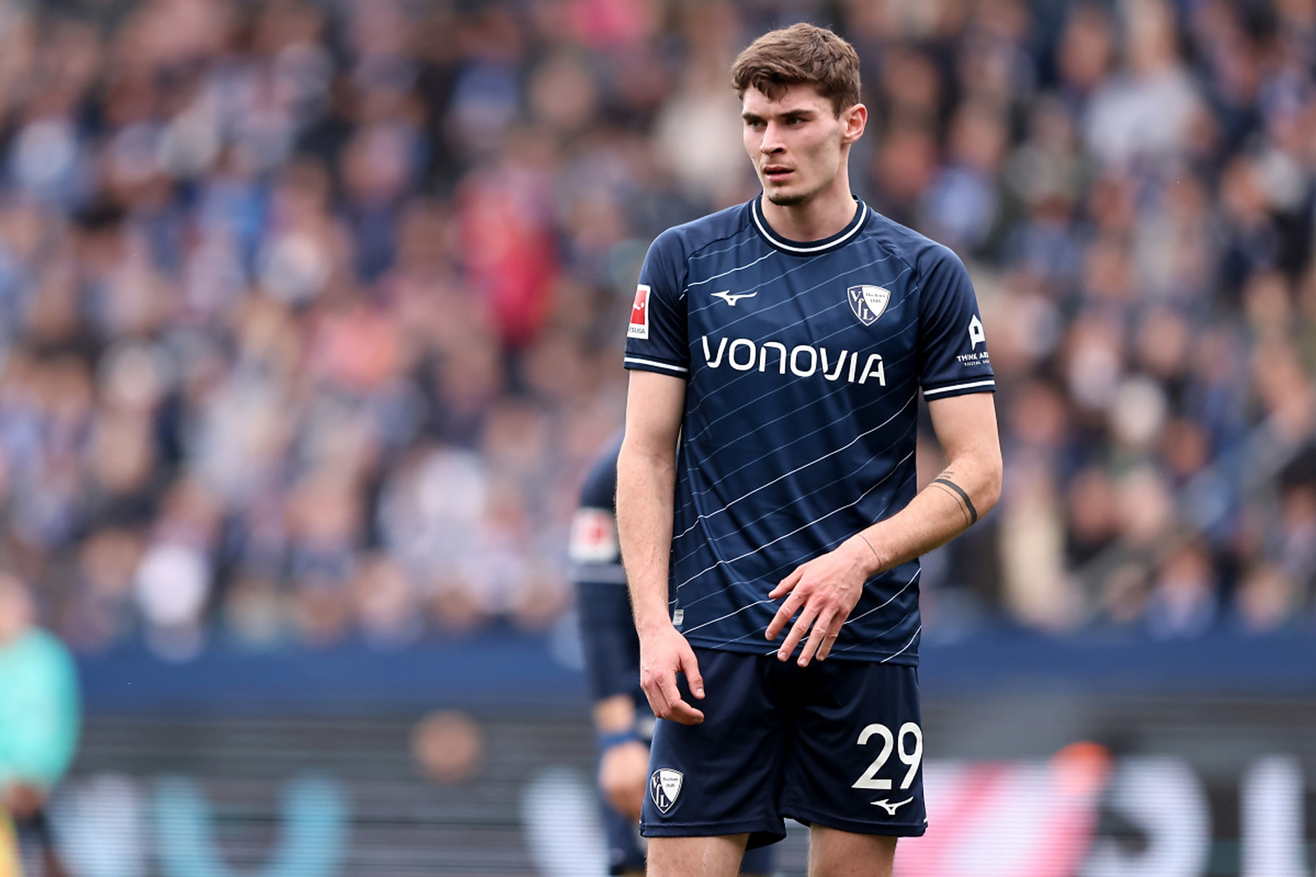 术性和讲究 术性和讲究