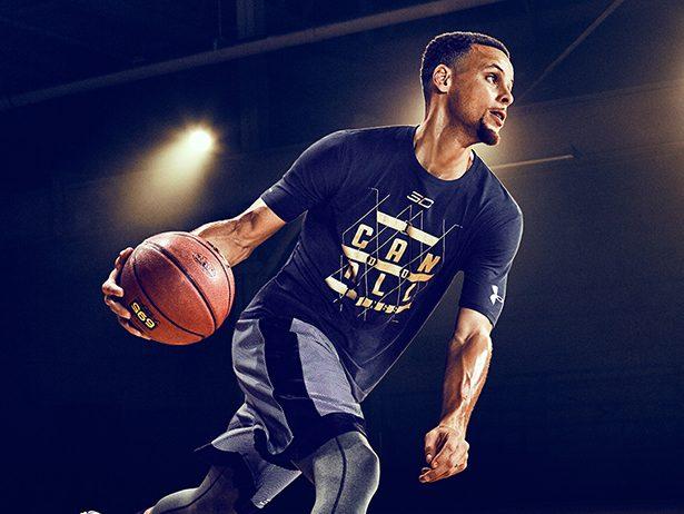 作为一名技 作为一名技