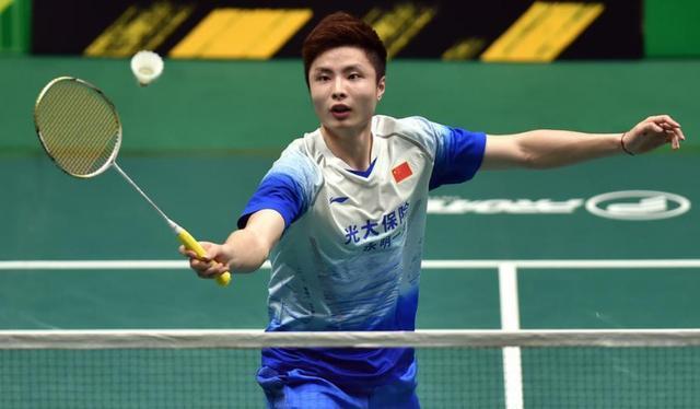 这一数据背 这一数据背