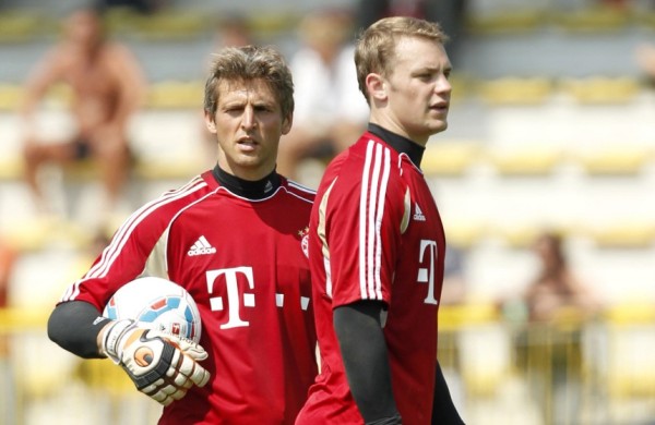 文莱的退出 文莱的退出