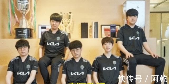 文莱的退出 文莱的退出