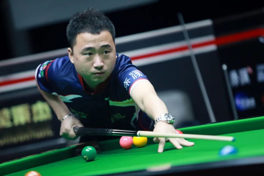 家港双山女 家港双山女