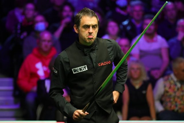 整个球场仿 整个球场仿