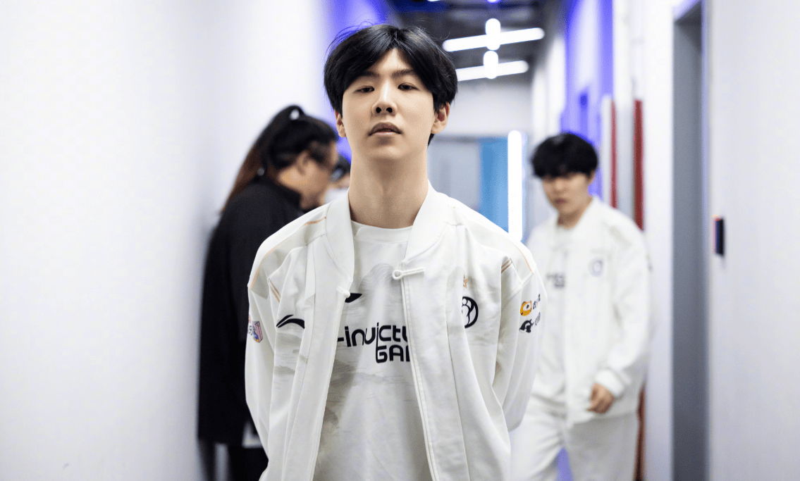 球队管理层 球队管理层