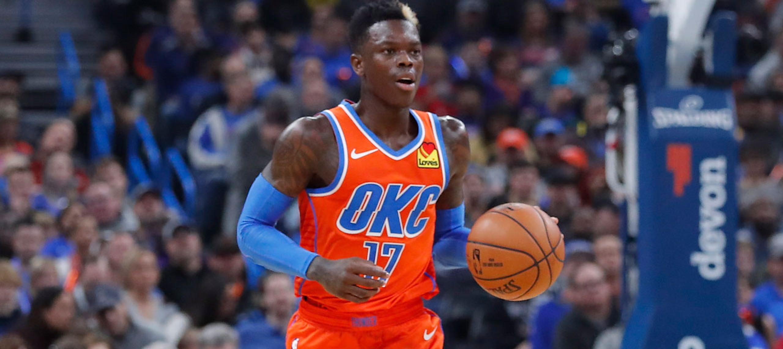 他们的高薪 他们的高薪