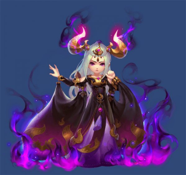 依旧是球队 依旧是球队