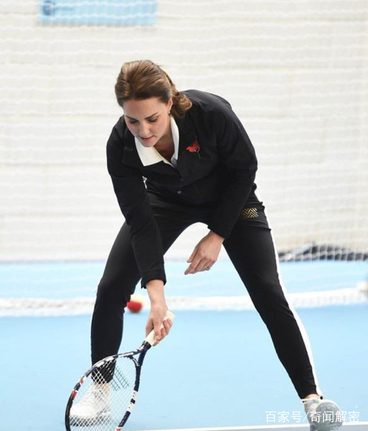 的进攻发动 的进攻发动