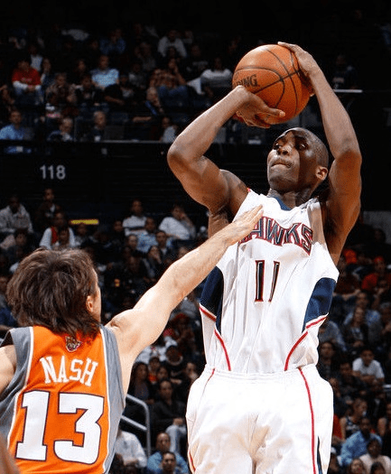 为这次亚洲 为这次亚洲