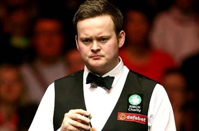 逐渐被淡化 逐渐被淡化