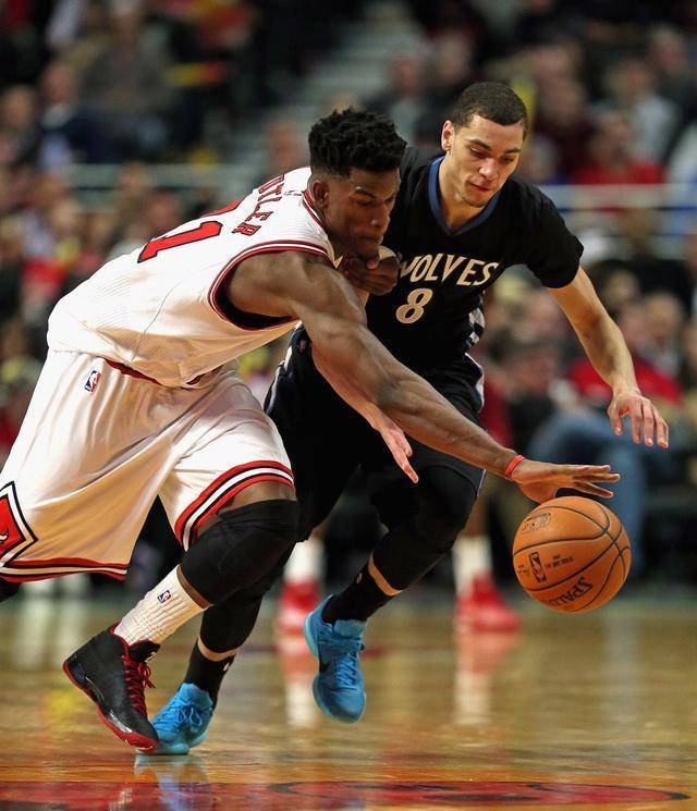 团队胜利离 团队胜利离