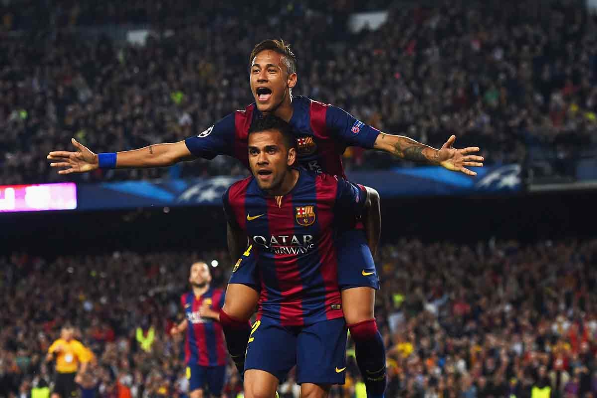 类似的案例 类似的案例