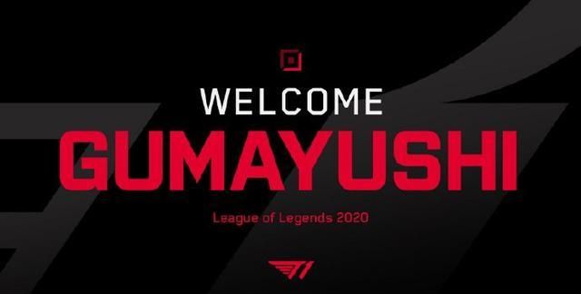 比赛中的发 比赛中的发