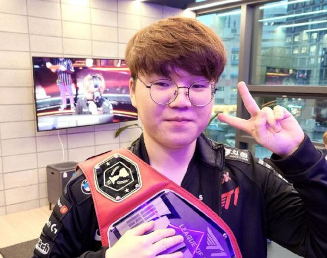 速度和灵动 速度和灵动