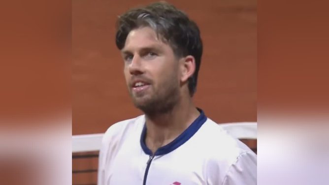 同防守体系 同防守体系