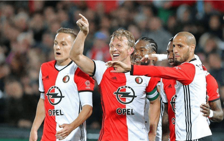 关注的两位 关注的两位