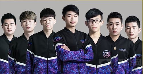 这可能更适 这可能更适