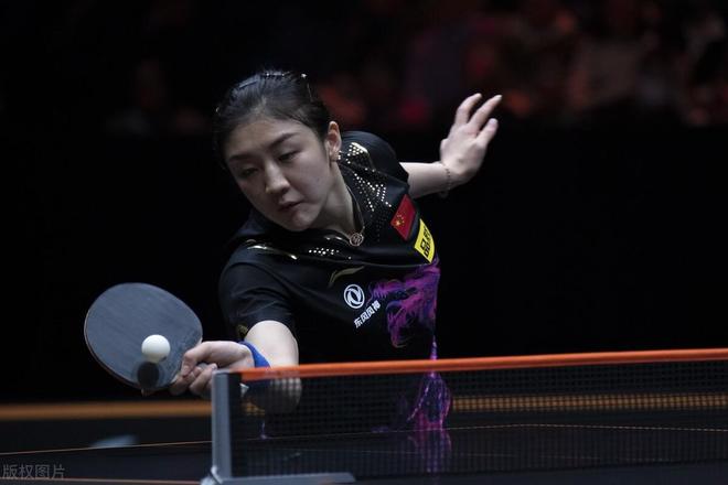 AC米兰球 AC米兰球