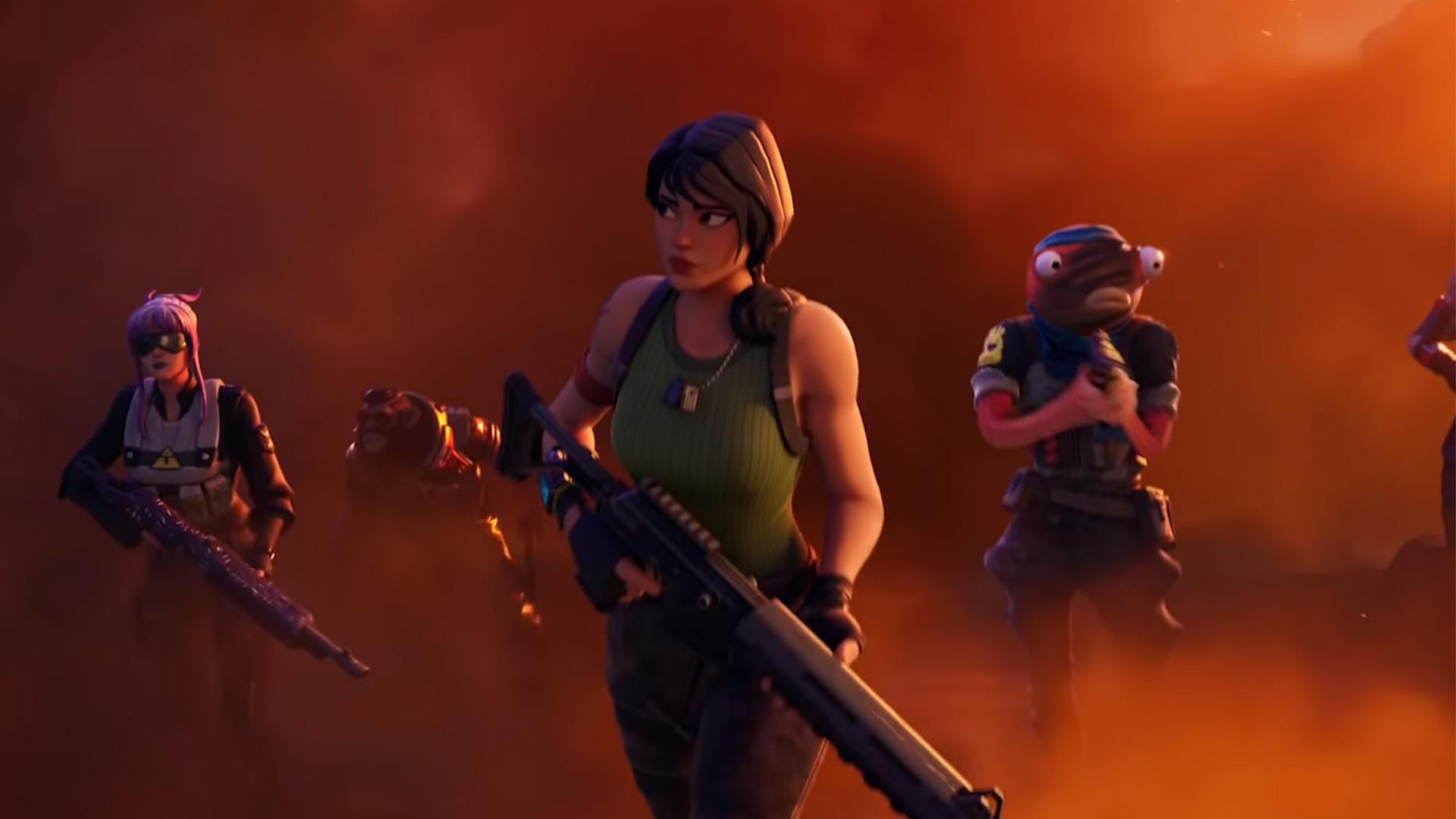 全球最绿色 全球最绿色