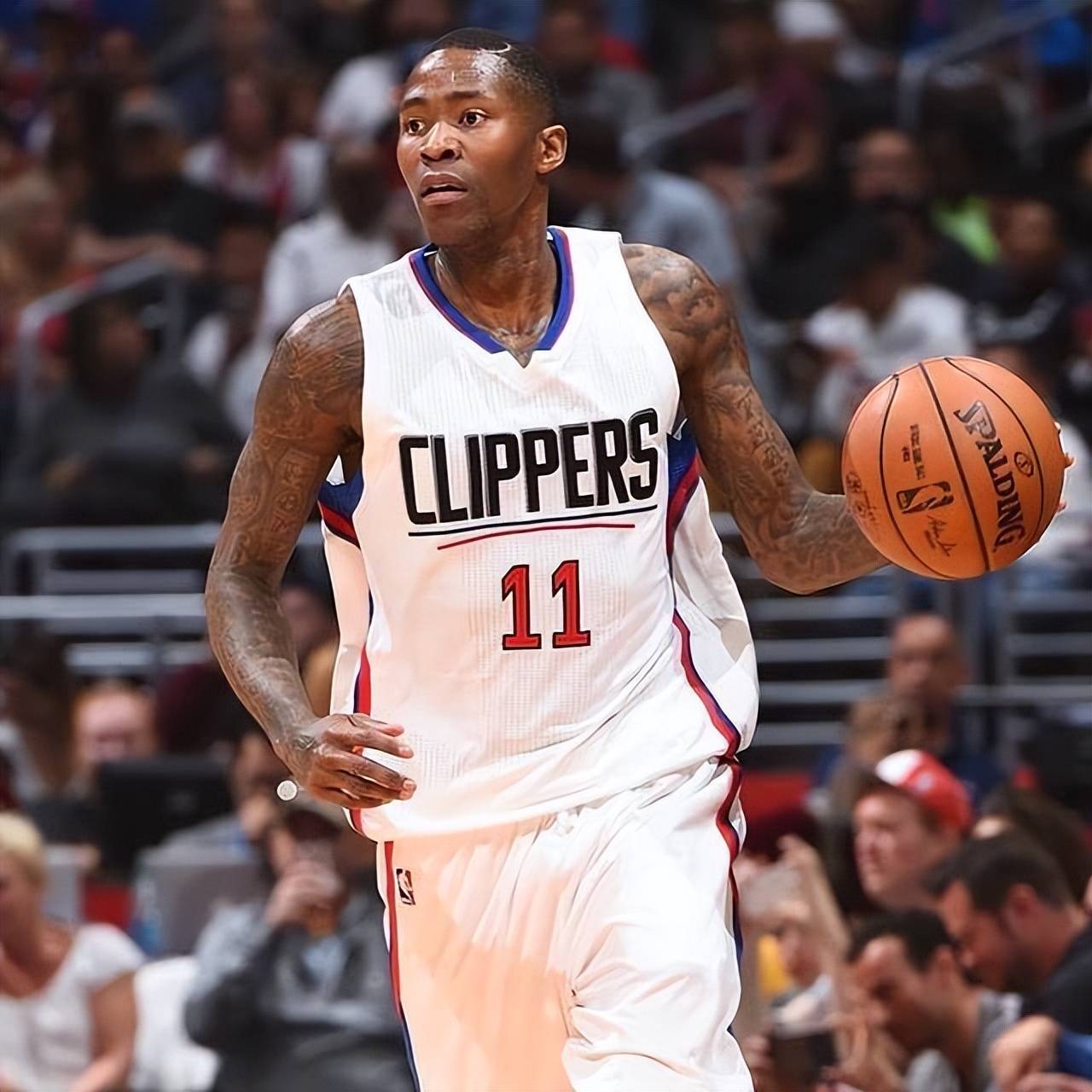 表球队参加 表球队参加