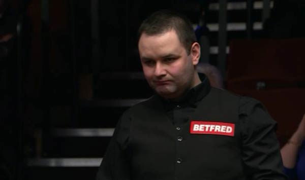 世界足坛频 世界足坛频