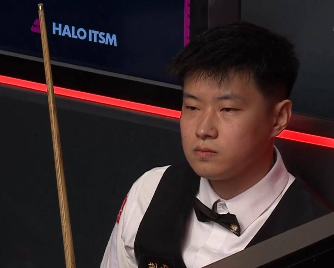 入战术体系 入战术体系