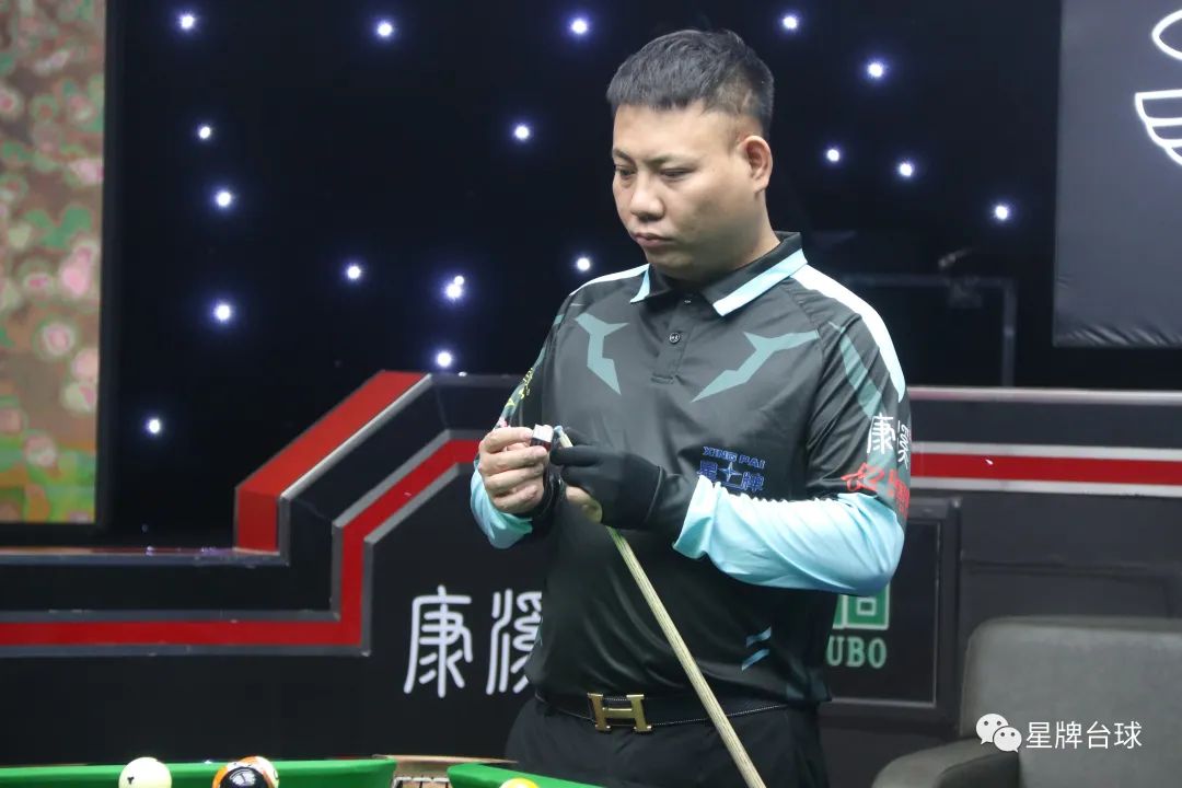 关键词参考 关键词参考