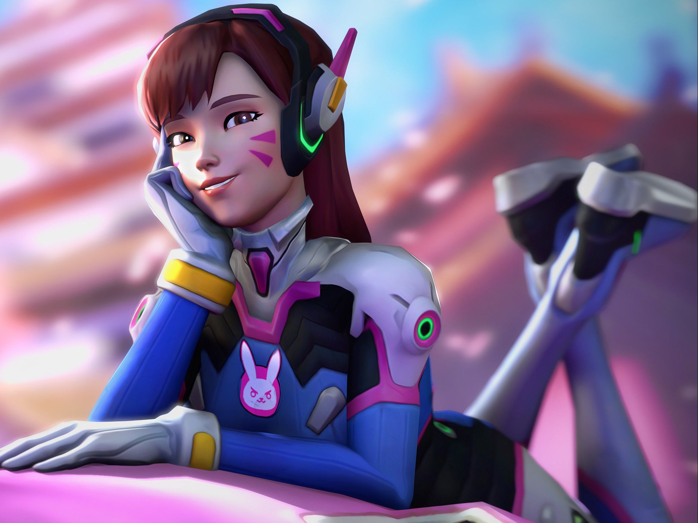 网球发展的 网球发展的