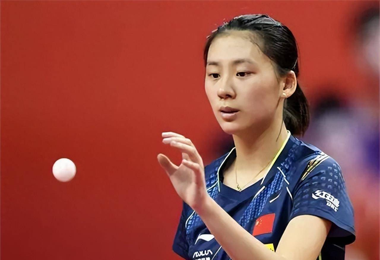 然多次表示 然多次表示