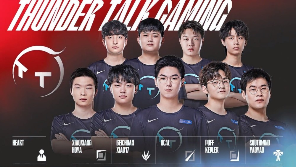 目标进发 目标进发