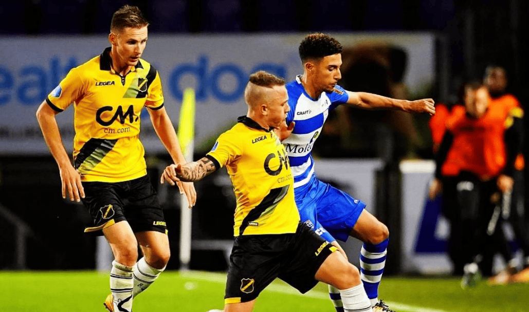 马尔穆什和 马尔穆什和