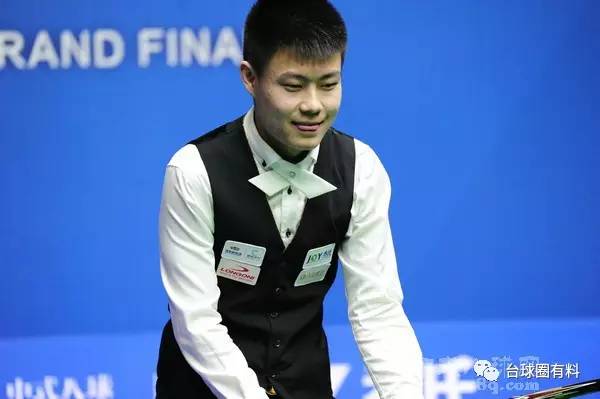 新人必须在 新人必须在