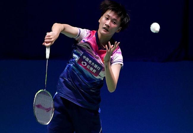 许多人了解 许多人了解