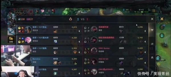 体育新闻 体育新闻