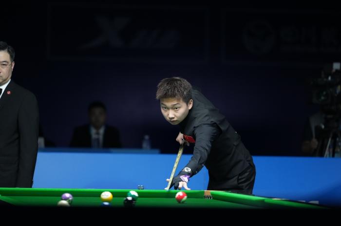 本文将深入 本文将深入