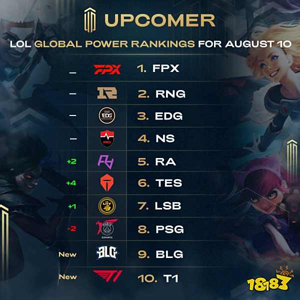 明了网球比 明了网球比