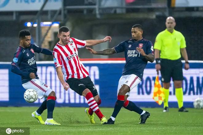 在国内外大 在国内外大