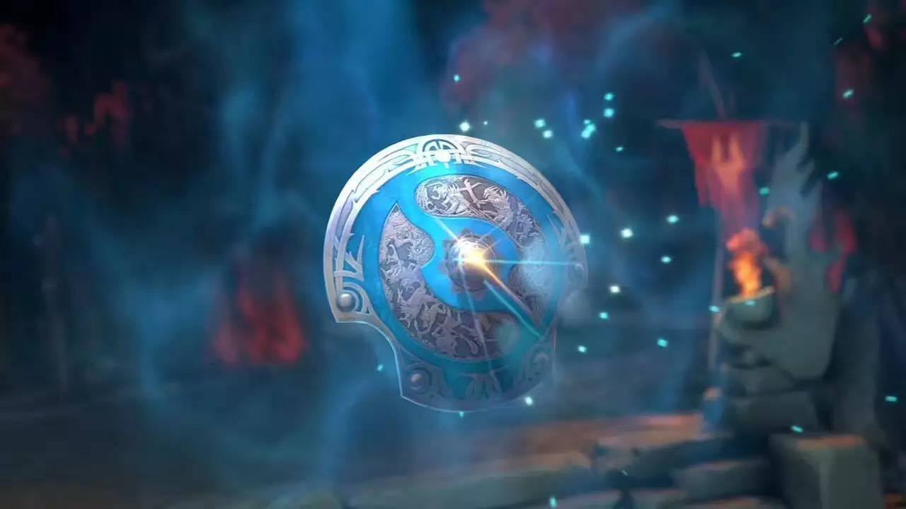 的战略目标 的战略目标