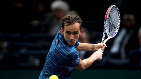 闪电4年超 闪电4年超