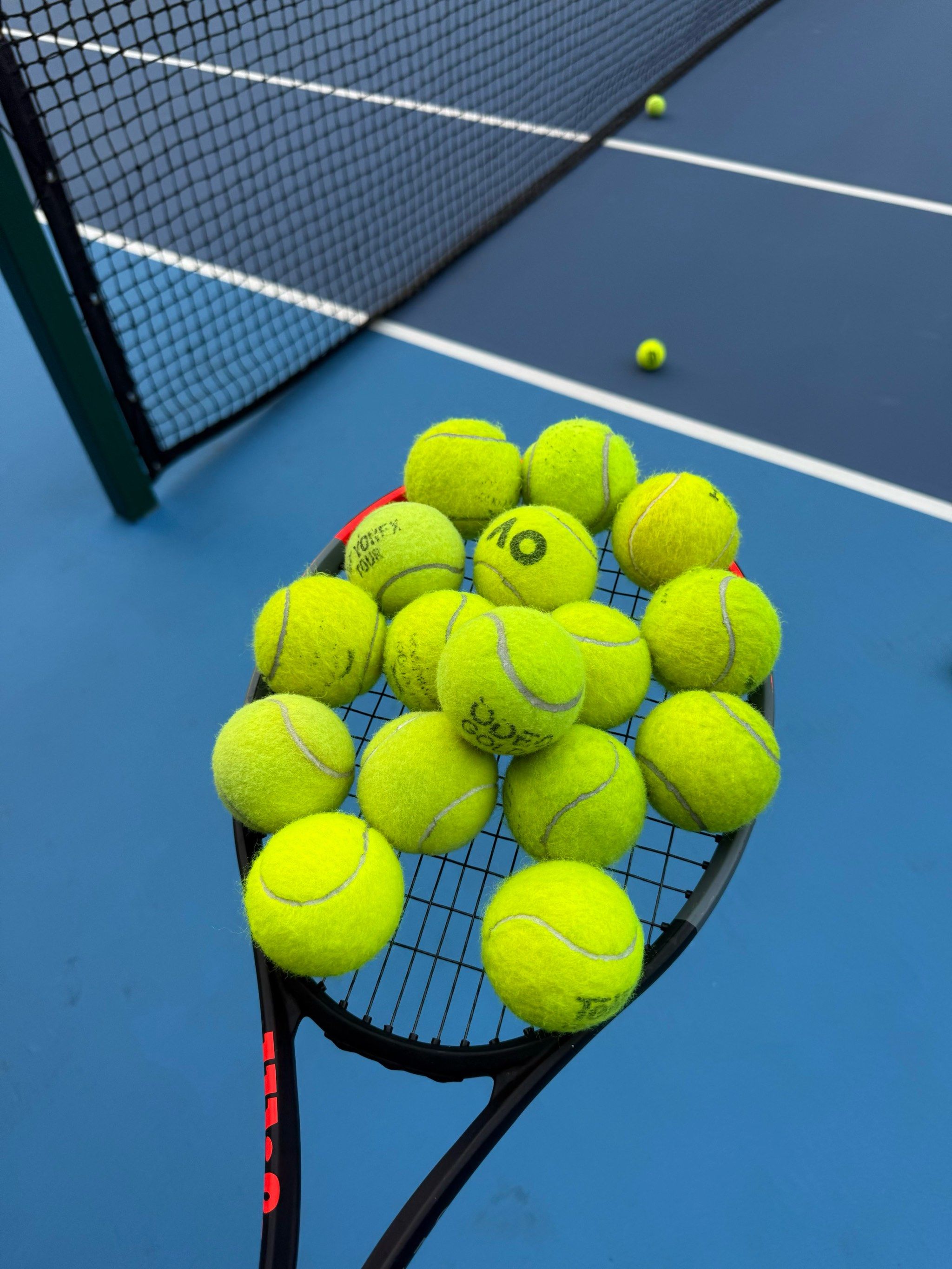 这一步无疑 这一步无疑