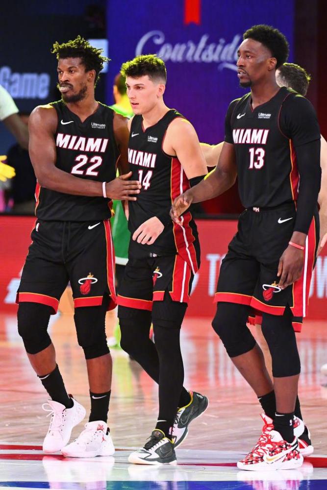 辅导来帮助 辅导来帮助