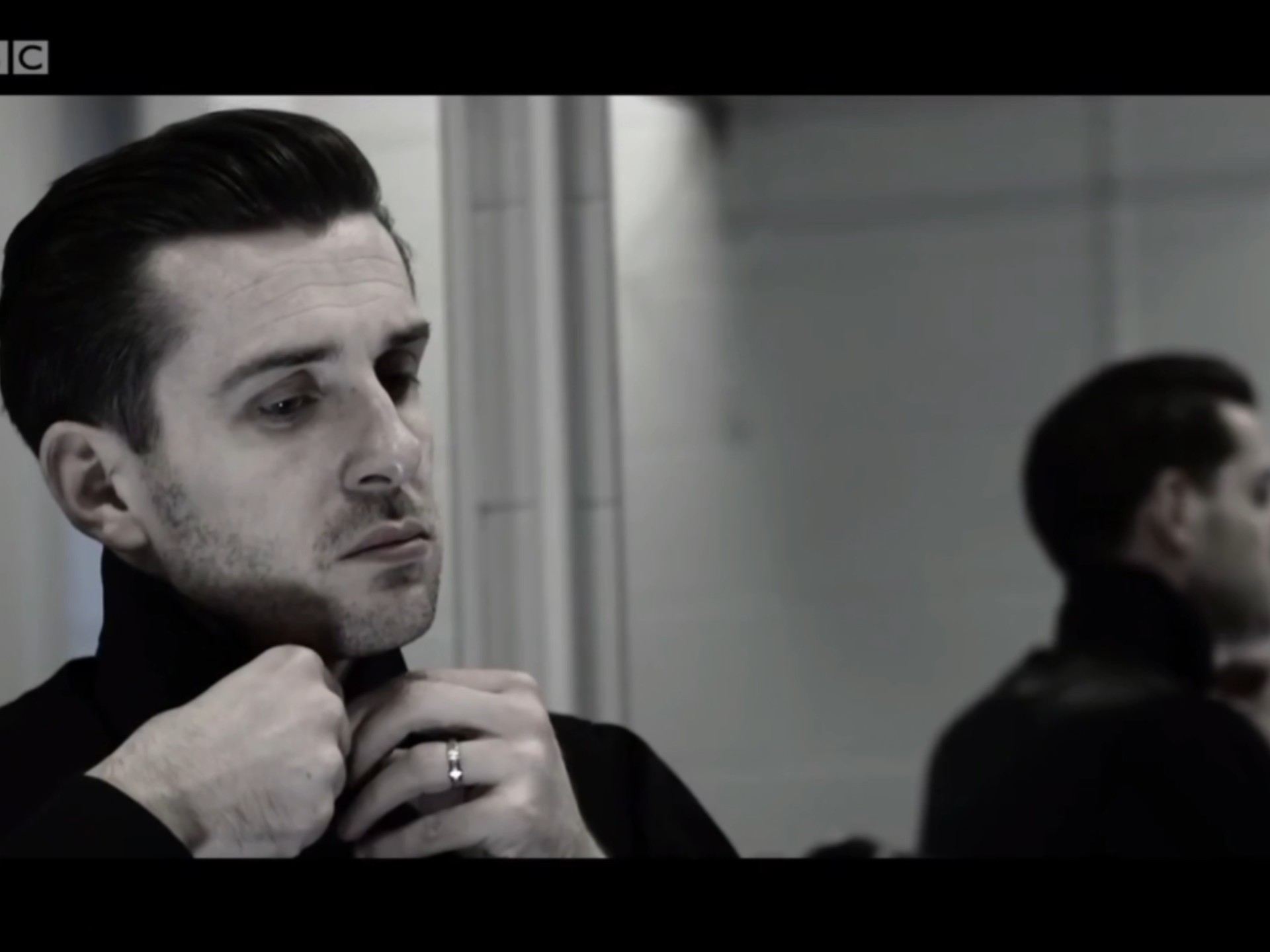 还是在伤病 还是在伤病