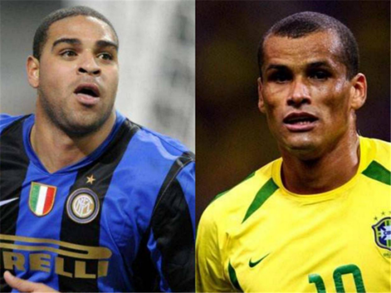 大饱眼福 大饱眼福