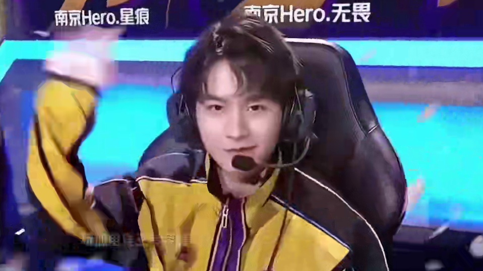 格的上涨 格的上涨