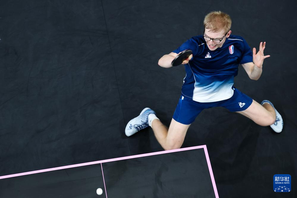 策略以吸引 策略以吸引