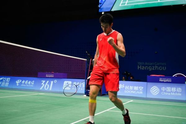 要主E副Q 要主E副Q