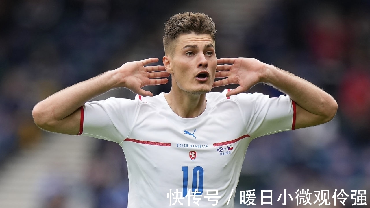 防守效率值 防守效率值