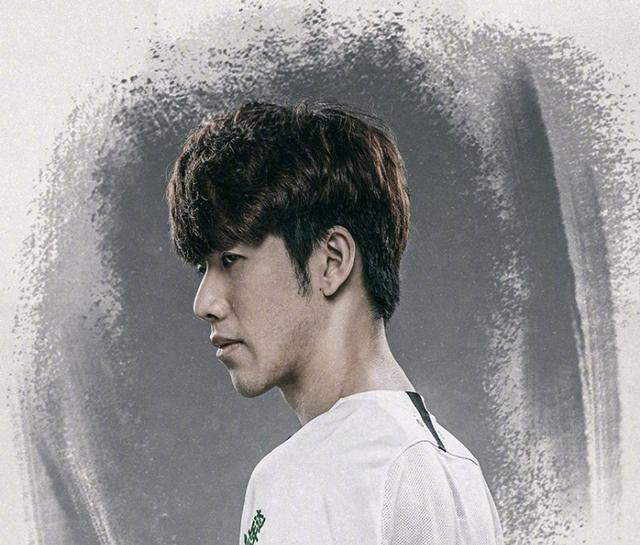 是封堵内线 是封堵内线