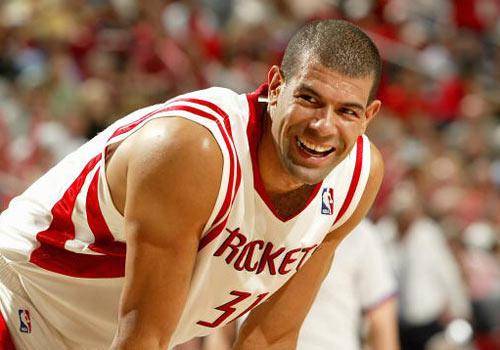 来几年保持 来几年保持